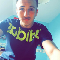 photo de Antoine5413