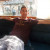 Rencontrer Homme grenade Sebas31