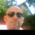 Rencontrer Homme molsheim Gaetanpa