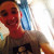 Rencontrer Homme roye Tompiguet