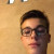 Rencontrer Homme arlon Svensjd