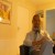Rencontrer Homme dennevy Maurice97