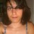Rencontrer Femme argelès-gazost Laurafleck