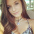 Rencontrer Femme bobigny Roxane