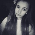 rencontre photo de Angel17