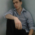 rencontre photo de 00tom00