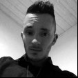rencontre photo de Stevenfieve