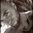 rencontre photo de Barms8
