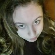 rencontre photo de Mystinguette21