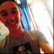 rencontre photo de Tompiguet