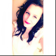 rencontre photo de Allyboo
