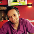 rencontre photo de Happyrain