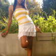 rencontre photo de Mondy1