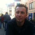 rencontre photo de Philou