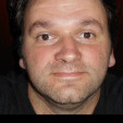 rencontre photo de Jimmy47