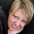 rencontre photo de Linette27