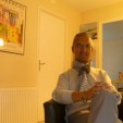 rencontre photo de Maurice97