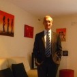 rencontre photo de Maurice97