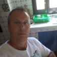 rencontre photo de Wally22