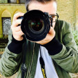 rencontre photo de Dylan44