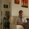 rencontre photo de Maurice97