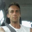rencontre photo de David39