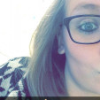 rencontre photo de Melayne