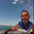rencontre photo de Somme80100