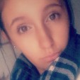 rencontre photo de Angel17