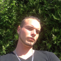 photo de Sebastien91