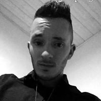 photo de Stevenfieve