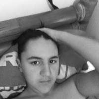 photo de Matheo
