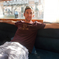 photo de Sebas31