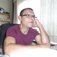 photo de Papamule