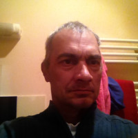 photo de Quixote