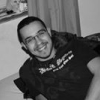 photo de Djodjo