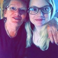 photo de Claudineirene
