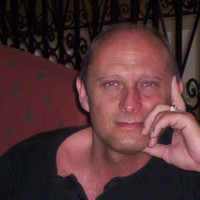 photo de Yeuxbleu2015