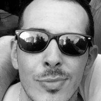 photo de Chapristi