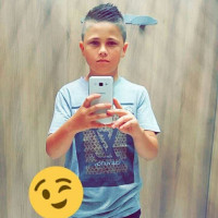 photo de Joey59