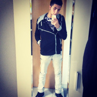 photo de Scorpilo