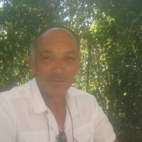 photo de Marcalinluc