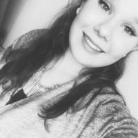 photo de Amelia