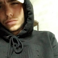 photo de Mottaaskip