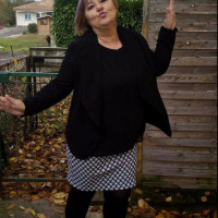 photo de Marieange