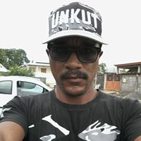 photo de Chikaye