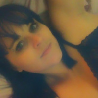 photo de Zelda88
