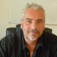 photo de Nicodelo