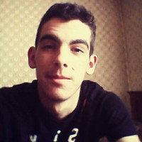photo de Robin33