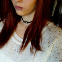 photo de Alyssange